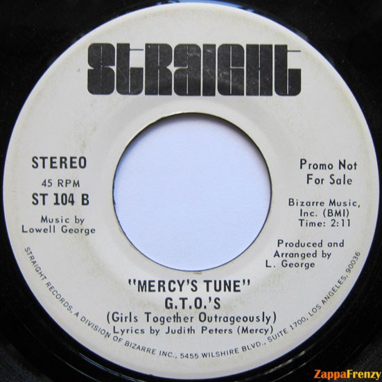 Mercy’s_Tune