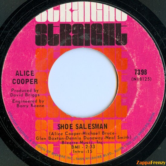 Shoe_Salesman