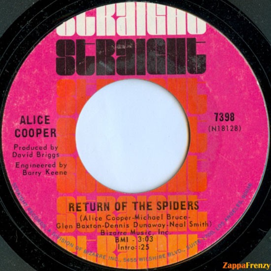 Return_Of_The_Spiders