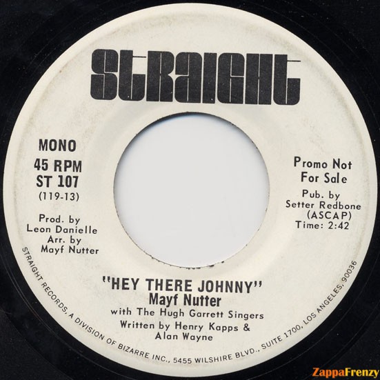 Hey_There_Johnny