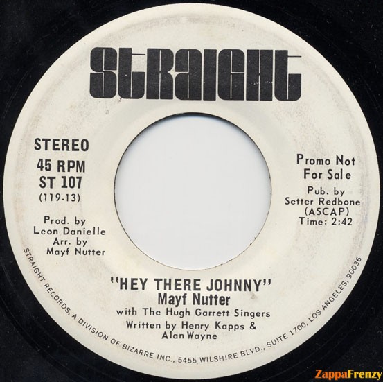 Hey_There_Johnny