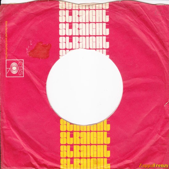 Sleeve_1