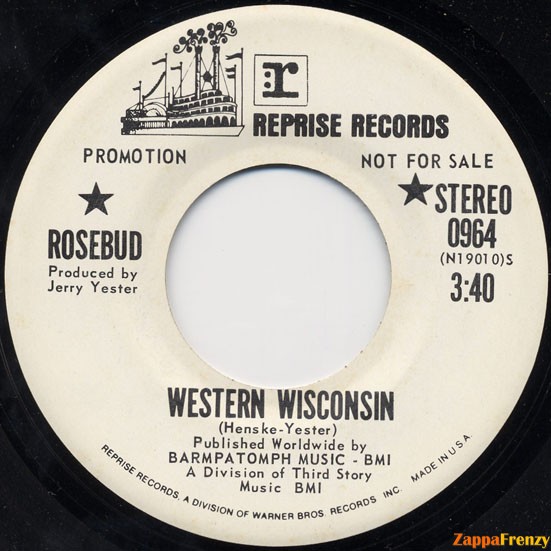 Western_Wisconsin