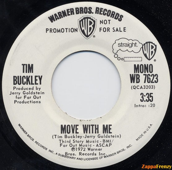 Move_With_Me