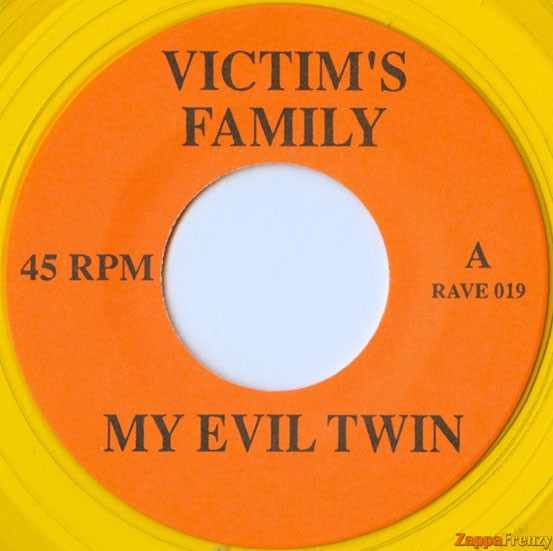 My_Evil_Twin