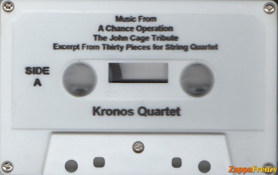 Excerpt_From_Thirty_Pieces_For_String_Quartet