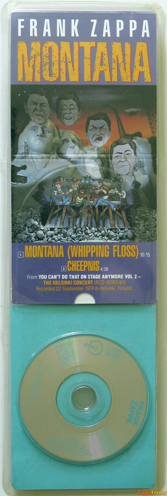 Montana_(Whipping_Floss)-Cheepnis