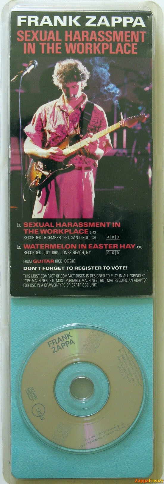 Sexual_Harassment_In_The_Workplace-Watermelon_In_Easter_Hay