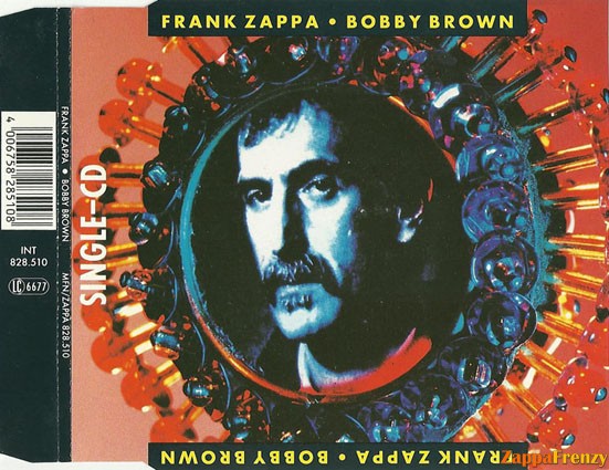 Bobby_Brown_Goes_Down-I_Have_Been_In_You-Dancing_Fool
