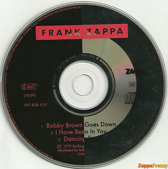 Bobby_Brown_Goes_Down-I_Have_Been_In_You-Dancing_Fool