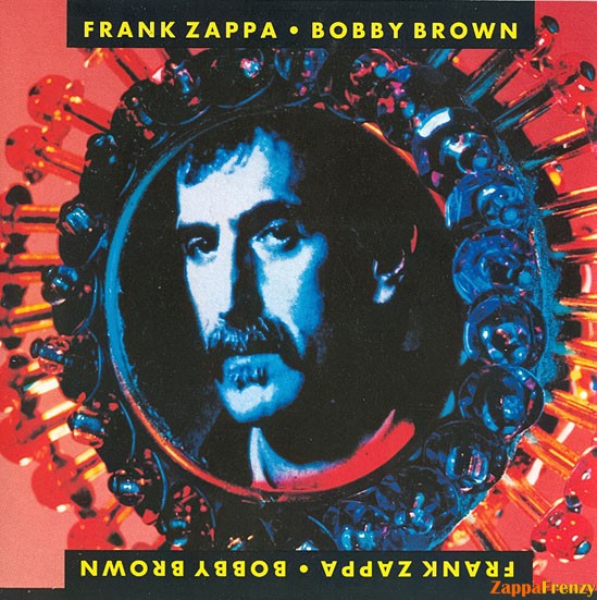 Bobby_Brown_Goes_Down-I_Have_Been_In_You-Dancing_Fool