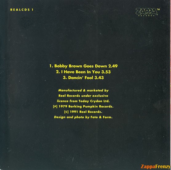 Bobby_Brown_Goes_Down-I_Have_Been_In_You-Dancing_Fool