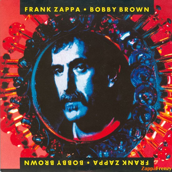 Bobby_Brown_Goes_Down-I_Have_Been_In_You-Dancing_Fool