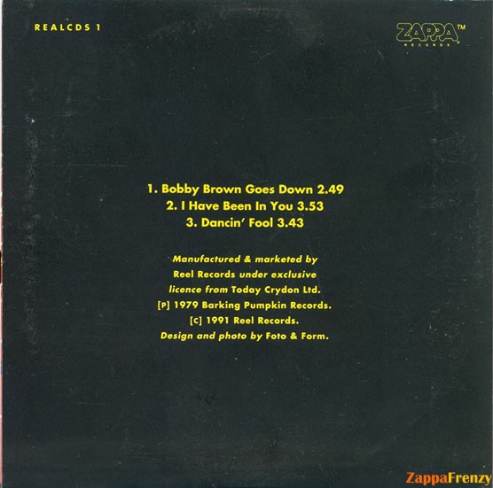 Bobby_Brown_Goes_Down-I_Have_Been_In_You-Dancing_Fool