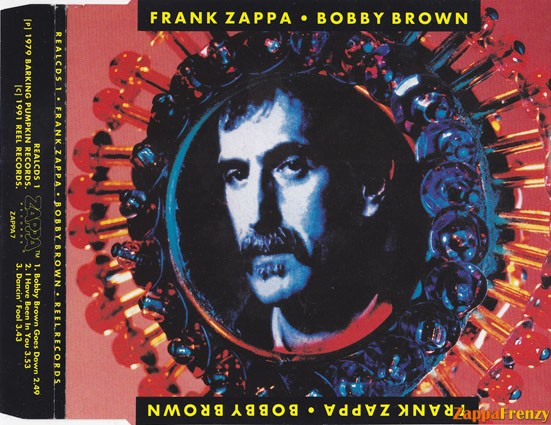Bobby_Brown_Goes_Down-I_Have_Been_In_You-Dancing_Fool