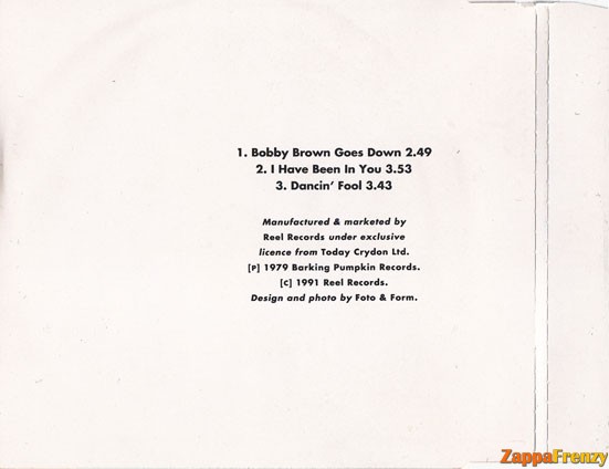 Bobby_Brown_Goes_Down-I_Have_Been_In_You-Dancing_Fool