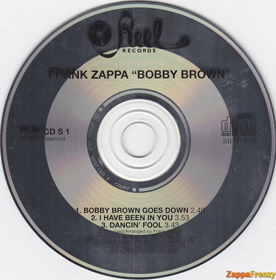 Bobby_Brown_Goes_Down-I_Have_Been_In_You-Dancing_Fool