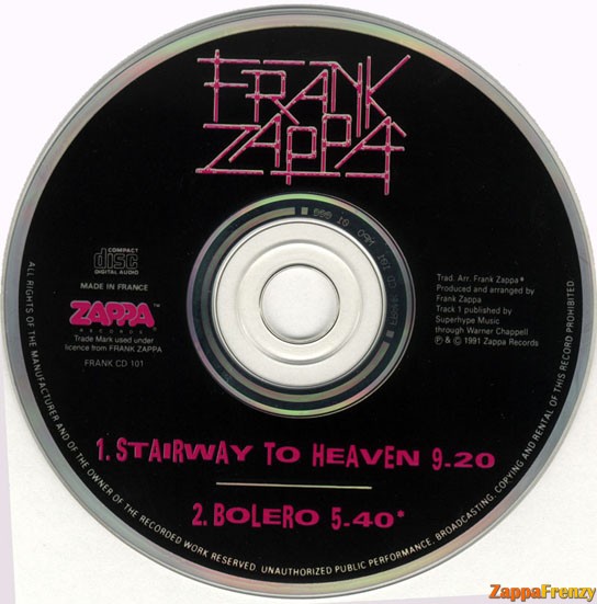 Stairway_To_Heaven-Bolero