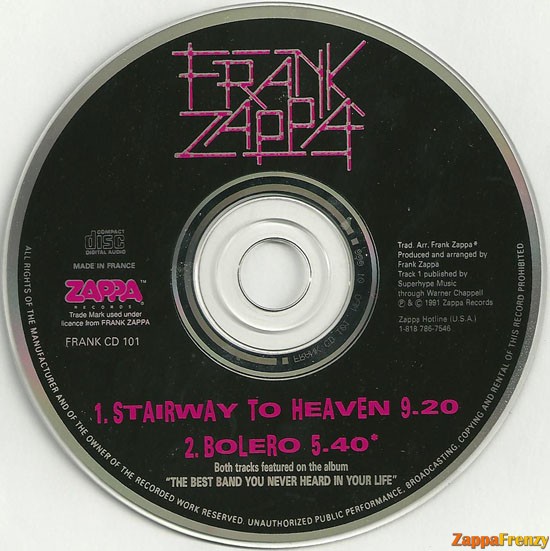 Stairway_To_Heaven-Bolero