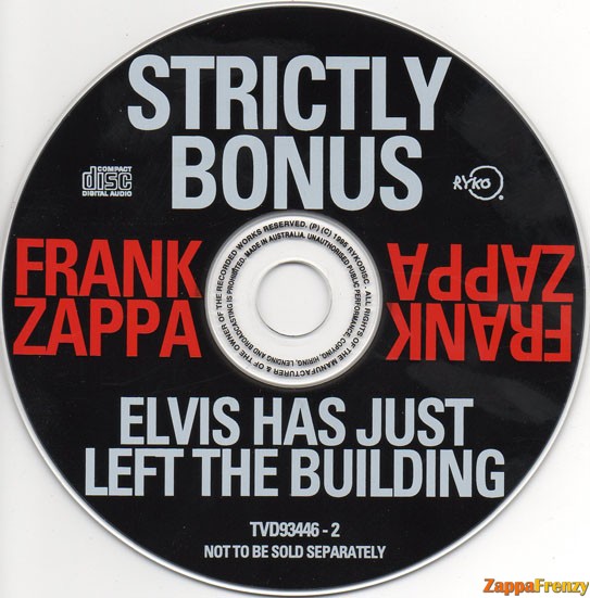 Elvis_Has_Just_Left_The_Building
