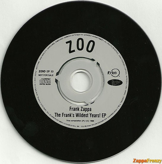 Peaches_En_Regalia-Willie_The_Pimp-Dirty_Love-Fifty-Fifty