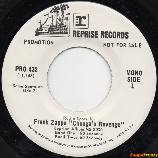 Chunga's_Revenge_Radio_Spots_A