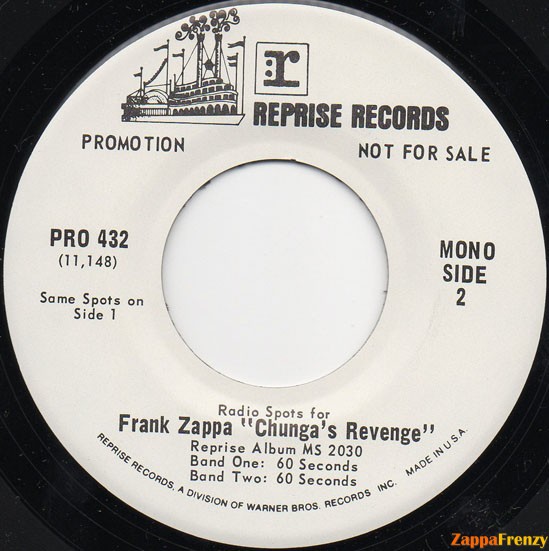 Chunga's_Revenge_Radio_Spots_B