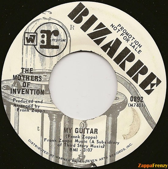 My_Guitar