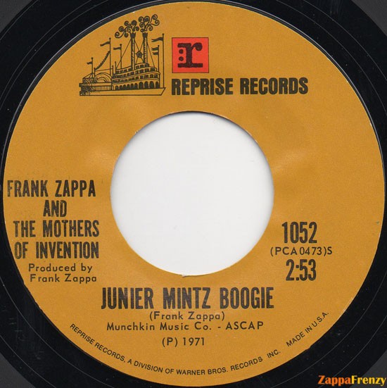 Junier_Mintz_Boogie