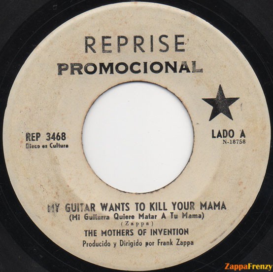 My_Guitar_Wants_To_Kill_Your_Mama