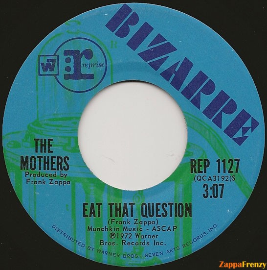 Eat_That_Question