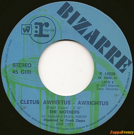 Cletus_Awreetus-Awrightus
