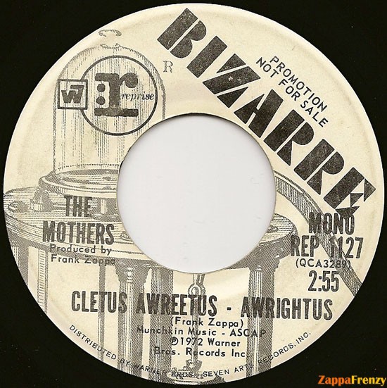 Cletus_Awreetus-Awrightus