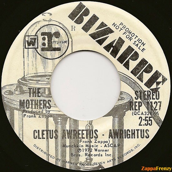 Cletus_Awreetus-Awrightus