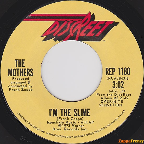I'm_The_Slime
