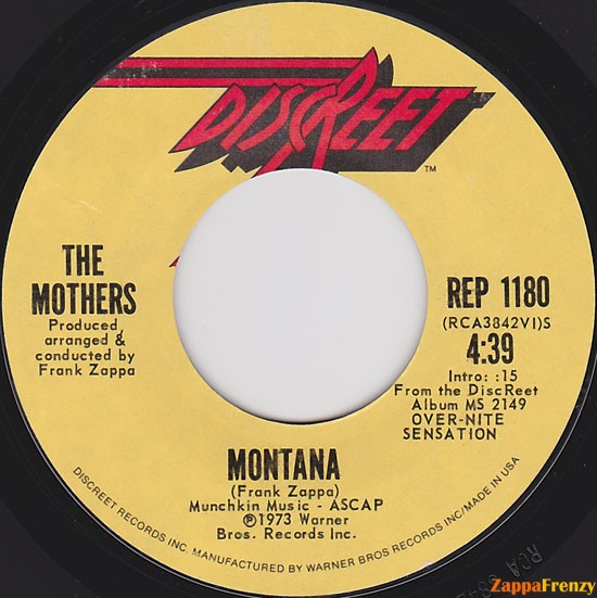 Montana