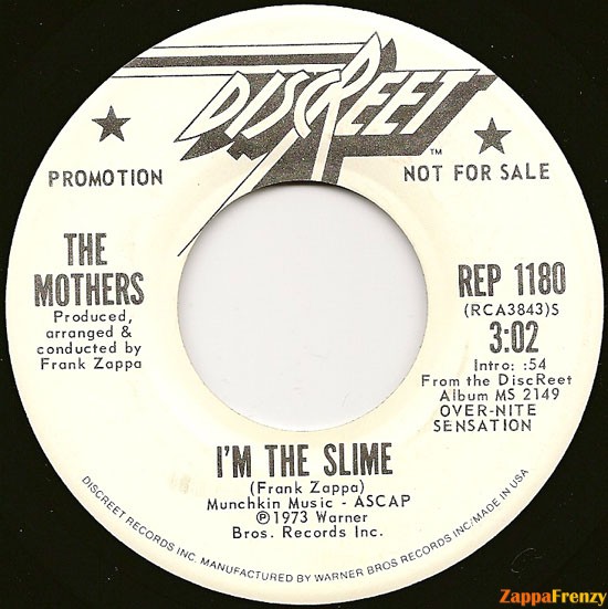 I'm_The_Slime