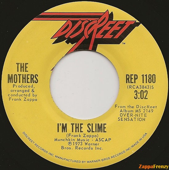 I'm_The_Slime