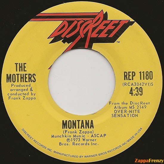 Montana
