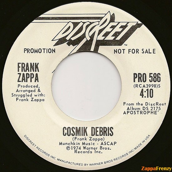 Cosmik_Debris