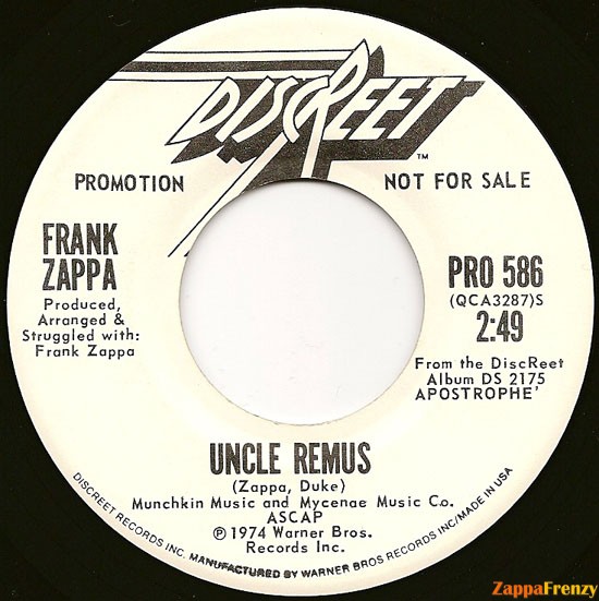 Uncle_Remus