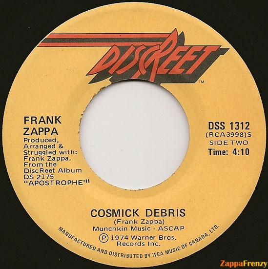 Cosmik_Debris