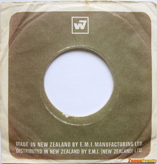 Sleeve_1