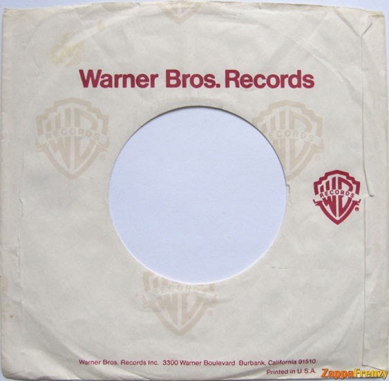Sleeve_2_B