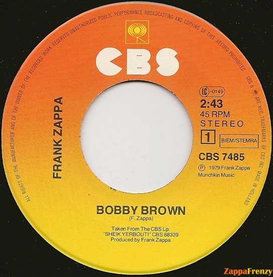 Bobby_Brown