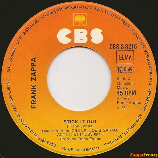 Stick_It_Out