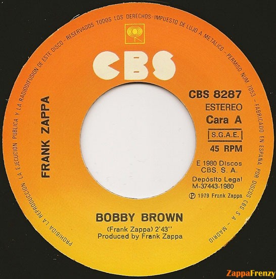 Bobby_Brown