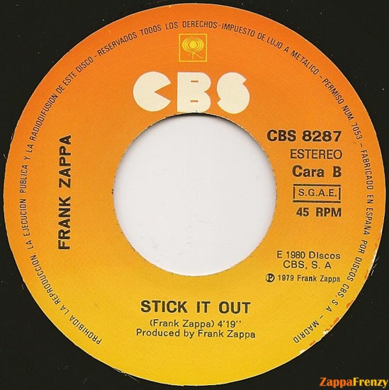 Stick_It_Out