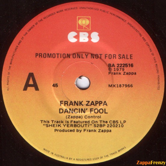 Dancin'_Fool