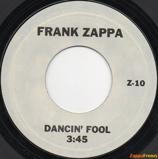 Dancin'_Fool